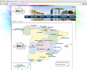ances innovación pymes intensify.es